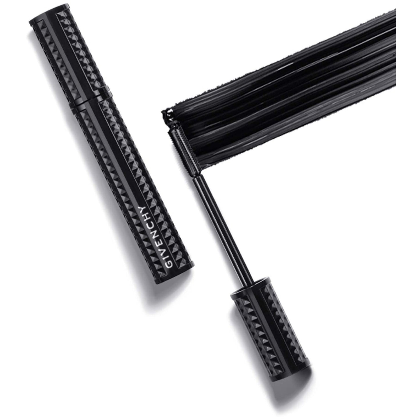 Givenchy Volume Mascara - Black Disturbia 8g