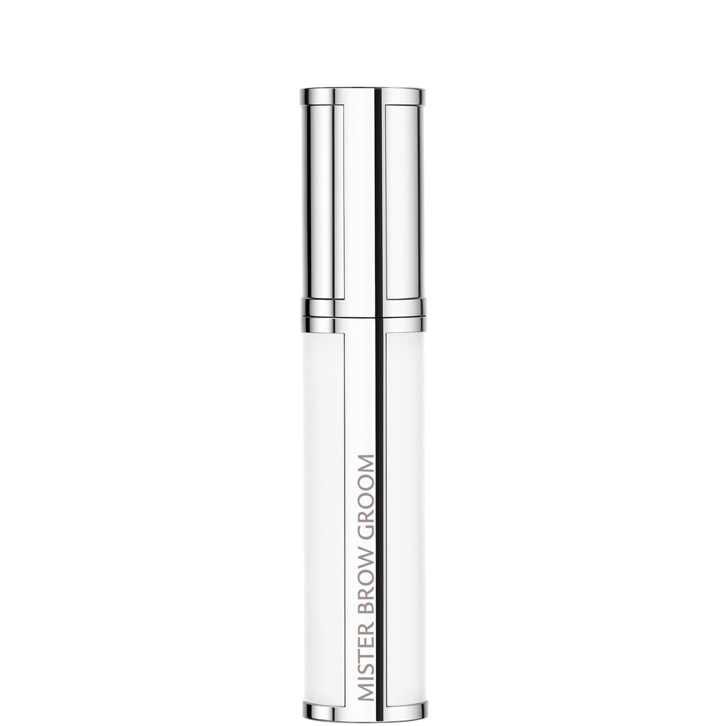 Givenchy Mister Brow Groom 5.5ml