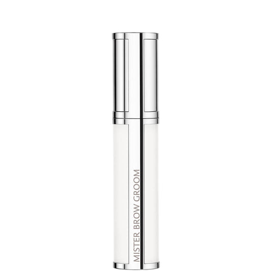 Givenchy Mister Brow Groom 5.5ml