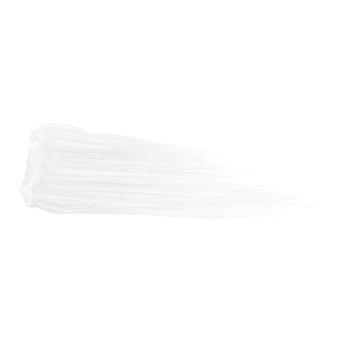 Givenchy Mister Brow Groom 5.5ml