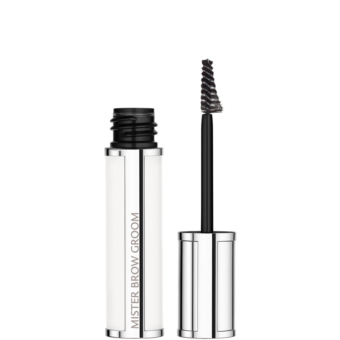 Givenchy Mister Brow Groom 5.5ml