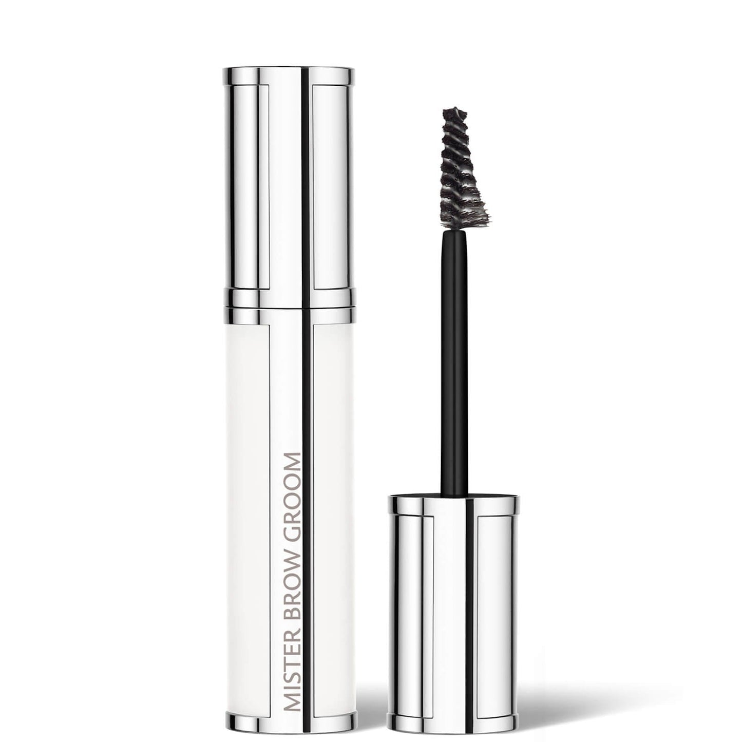 Givenchy Mister Brow Groom 5.5ml