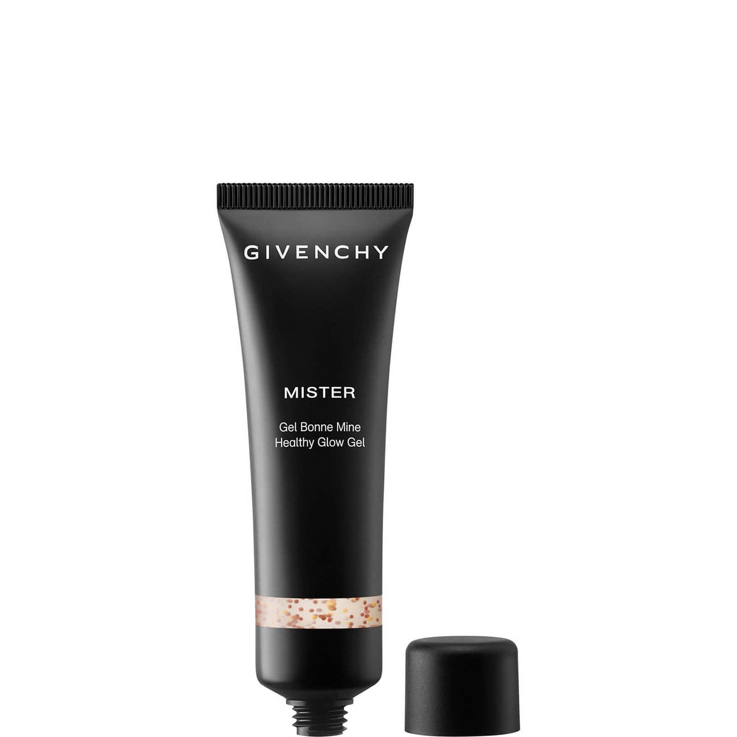 Givenchy Mister Healthy Glow Gel