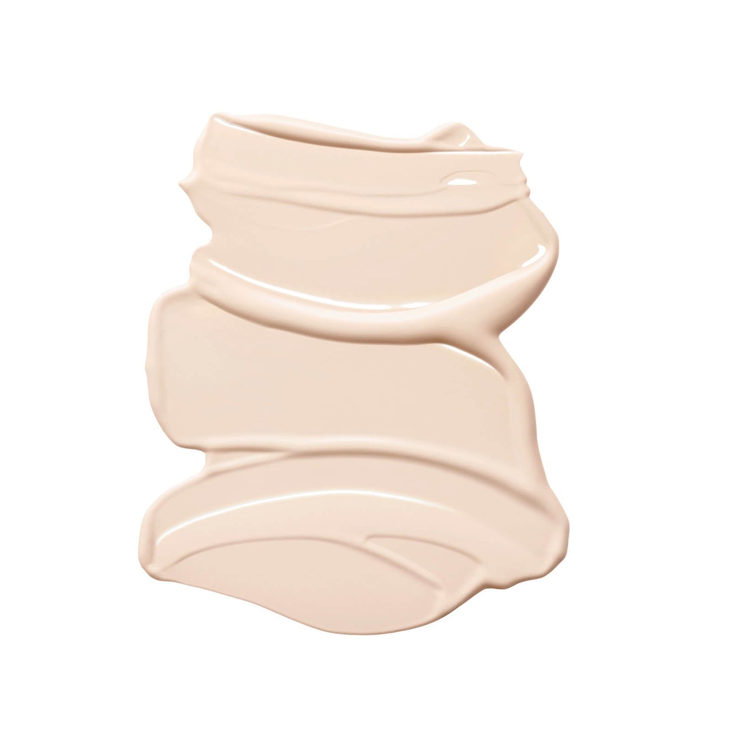 Morphe Filter Effect Soft Radiance Concealer