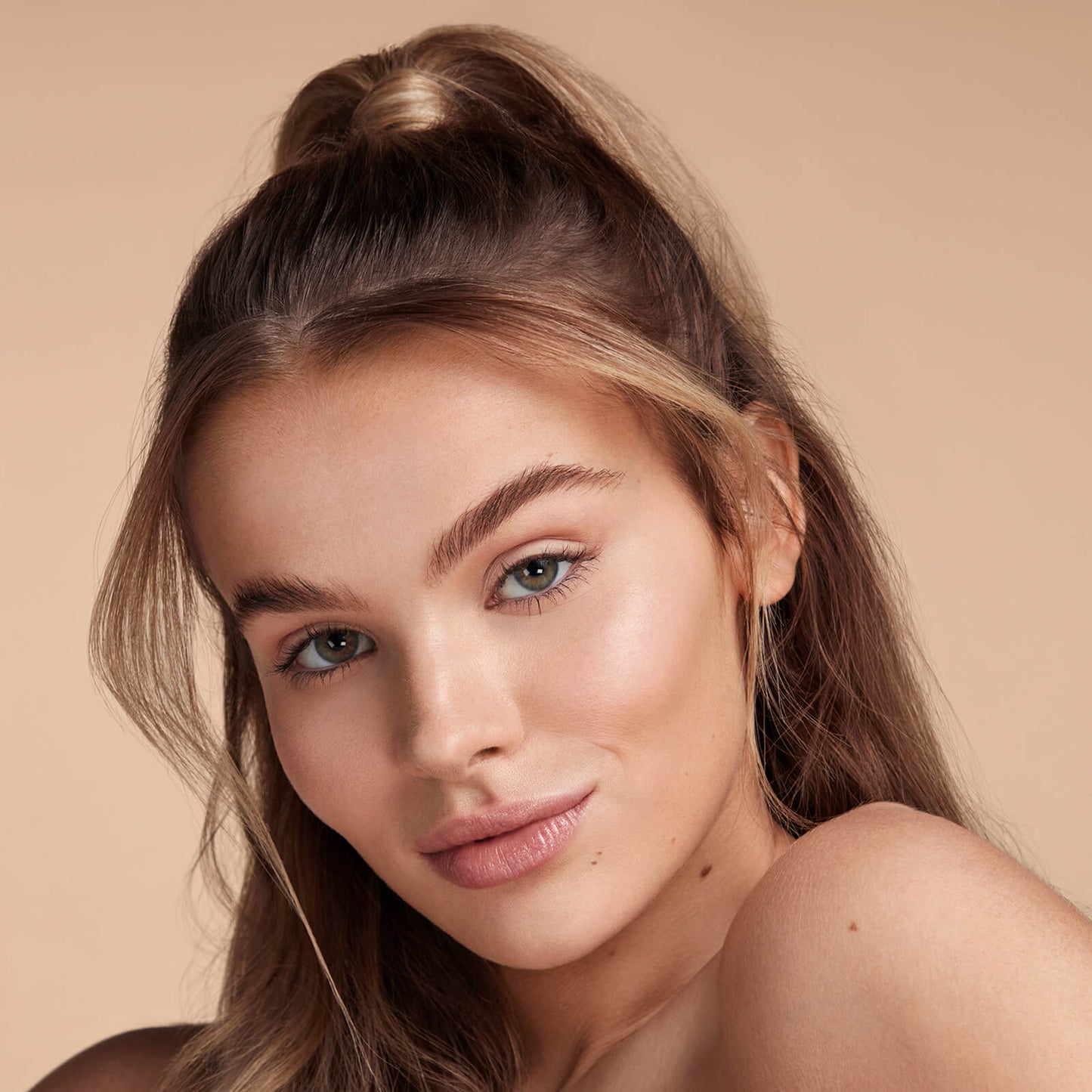 Morphe Filter Effect Soft Radiance Concealer