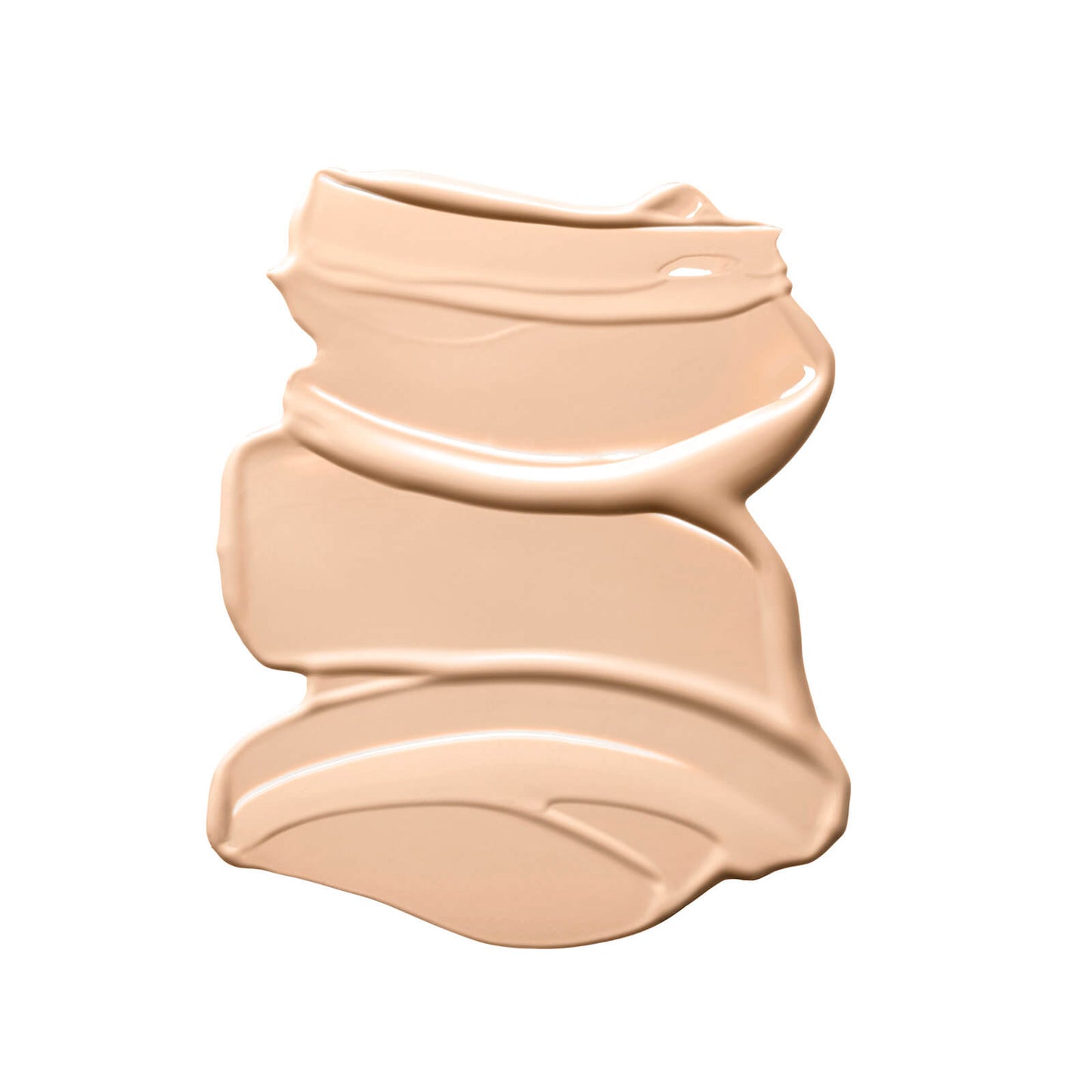 Morphe Filter Effect Soft Radiance Concealer