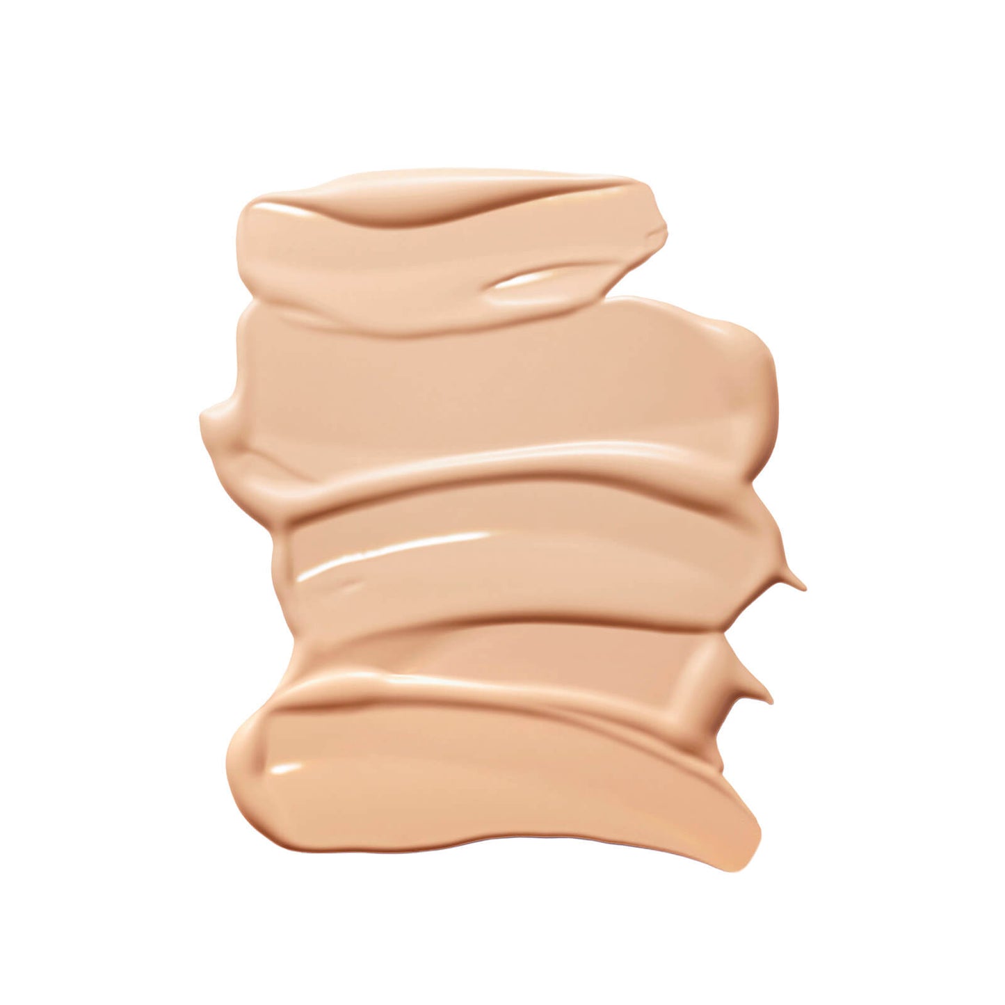 Morphe Filter Effect Soft Radiance Concealer