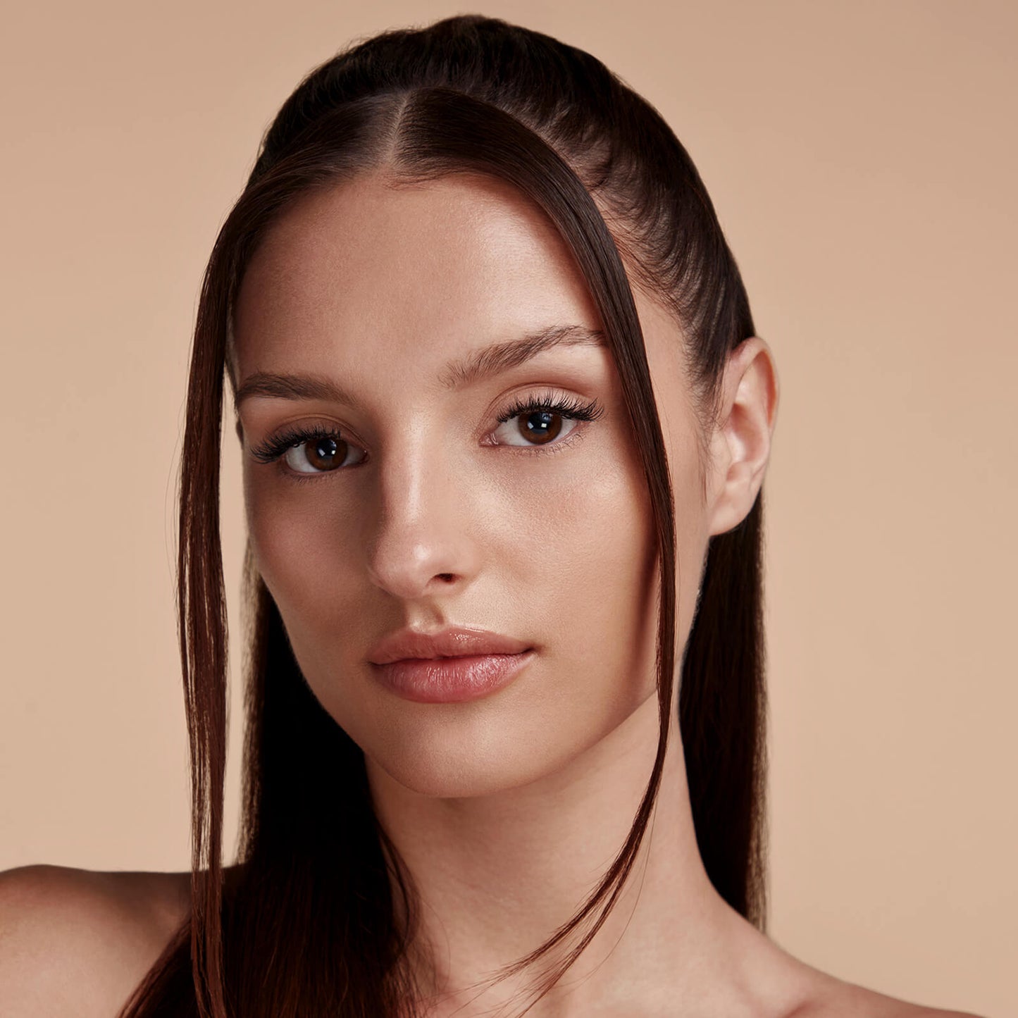 Morphe Filter Effect Soft Radiance Concealer