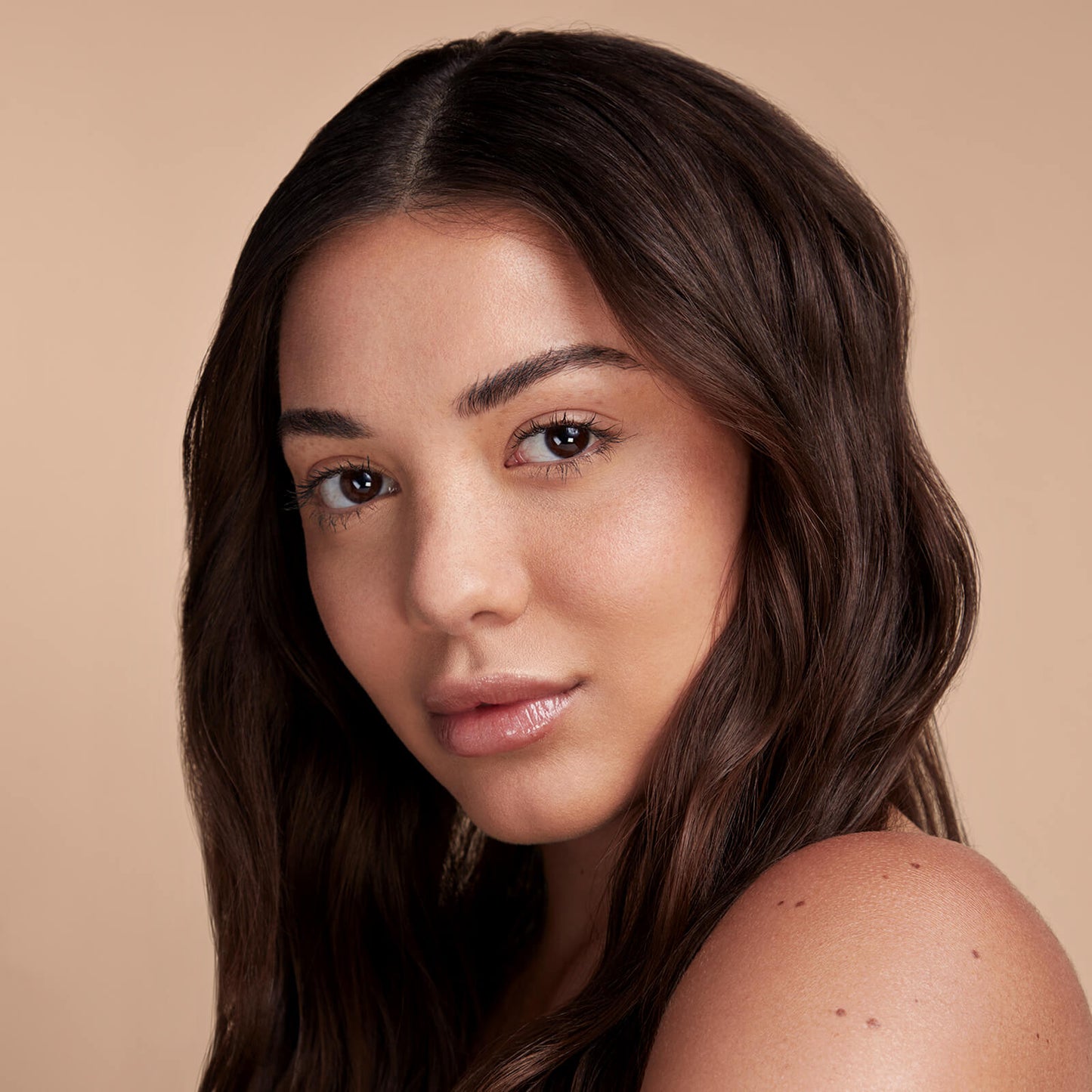 Morphe Filter Effect Soft Radiance Concealer