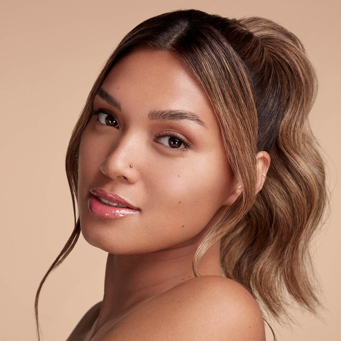 Morphe Filter Effect Soft Radiance Concealer