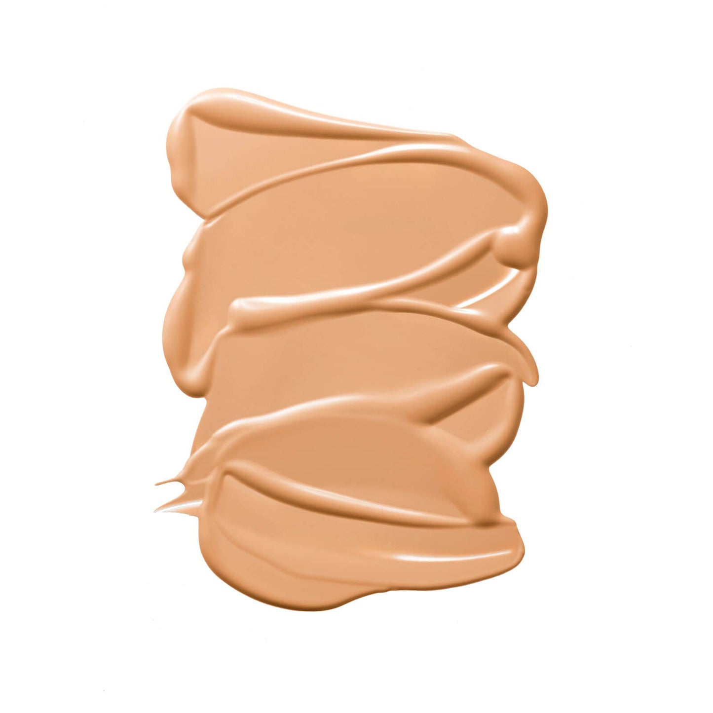 Morphe Filter Effect Soft Radiance Concealer