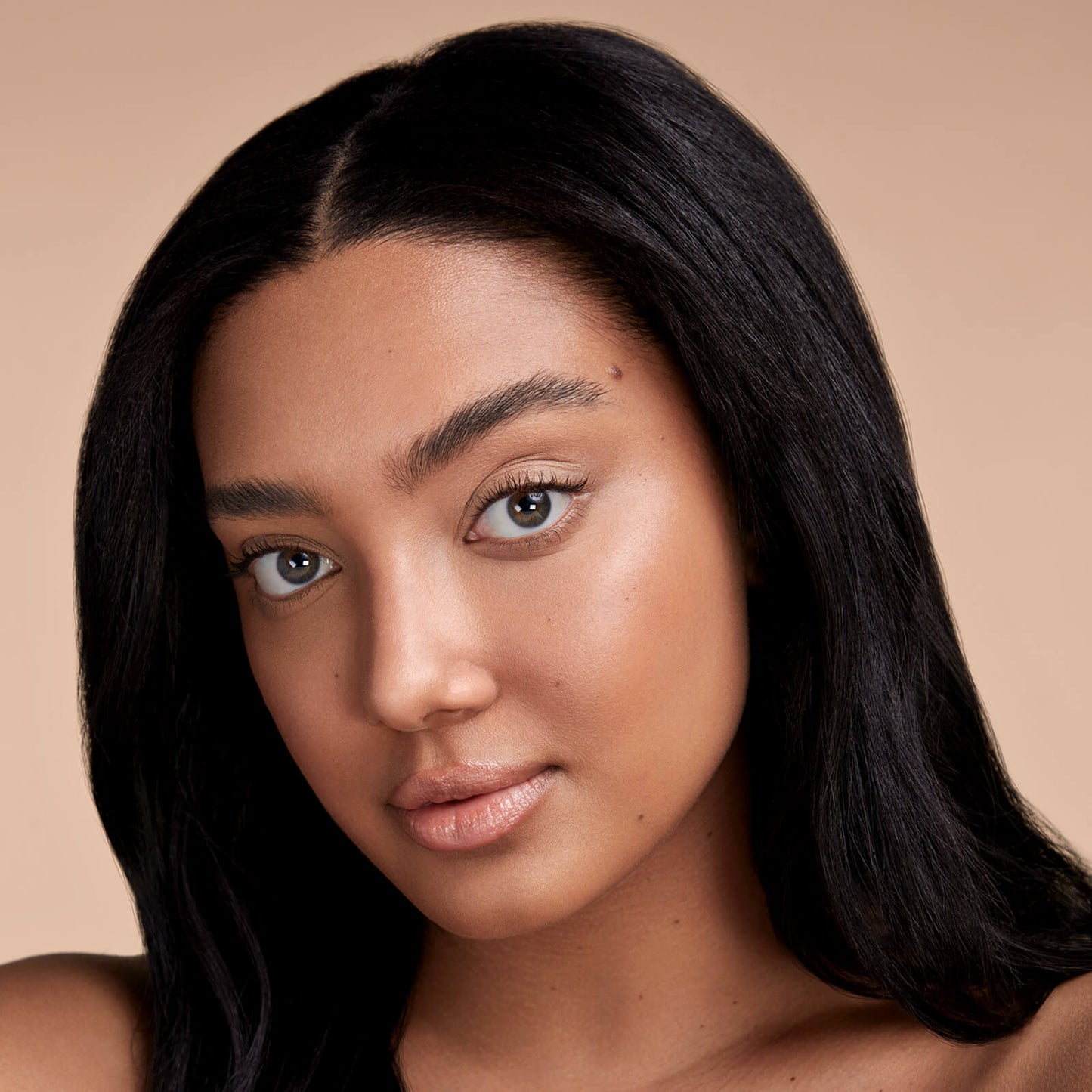 Morphe Filter Effect Soft Radiance Concealer