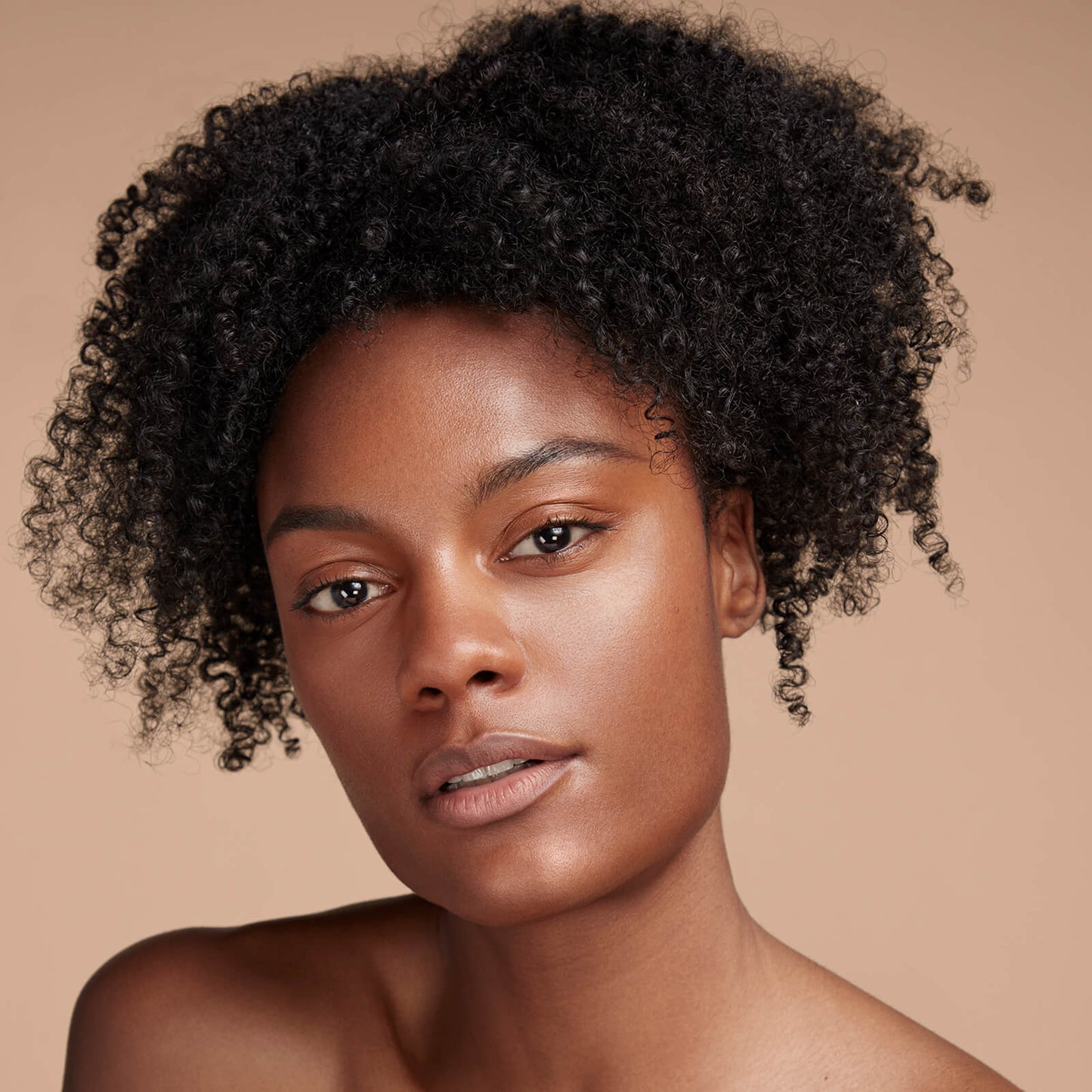 Morphe Filter Effect Soft Radiance Concealer