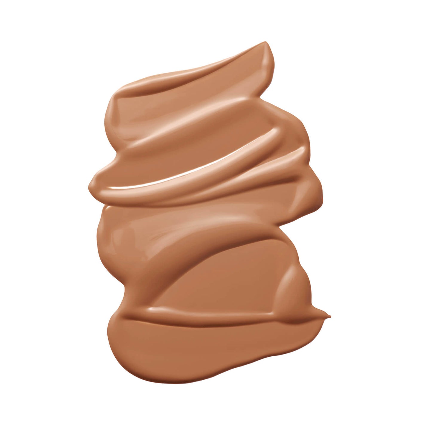 Morphe Filter Effect Soft Radiance Concealer