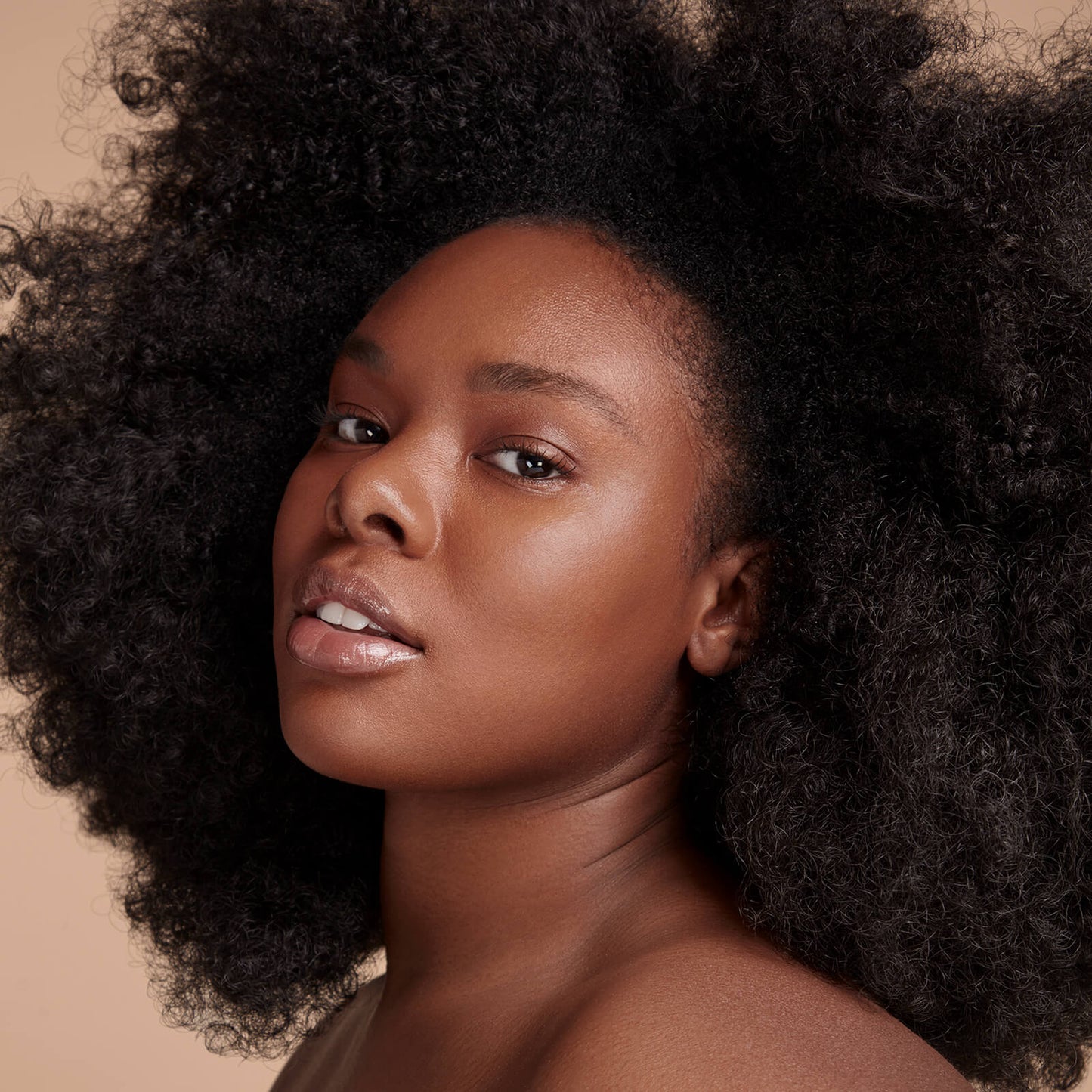 Morphe Filter Effect Soft Radiance Concealer