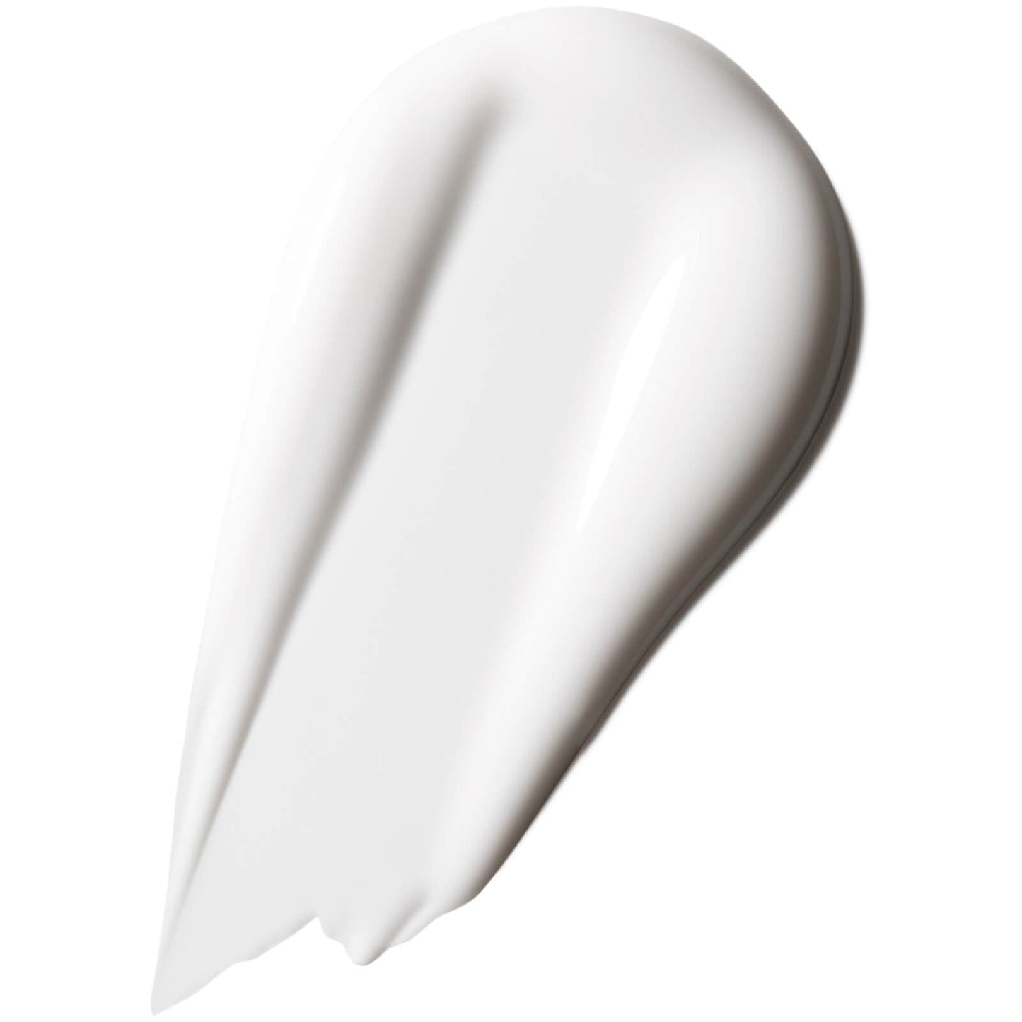 MAC Radiance Dew Drench All-Day Hydrating Primer