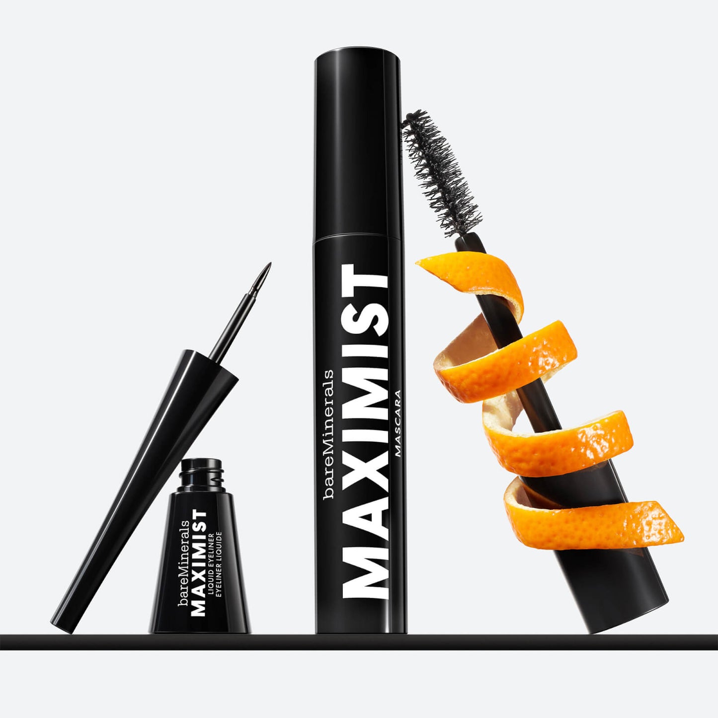 bareMinerals Maximist™ Liquid Eyeliner