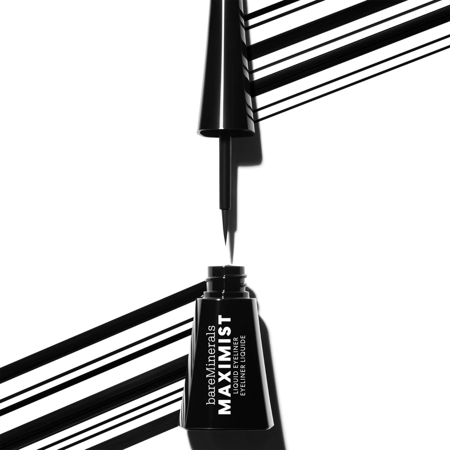 bareMinerals Maximist™ Liquid Eyeliner