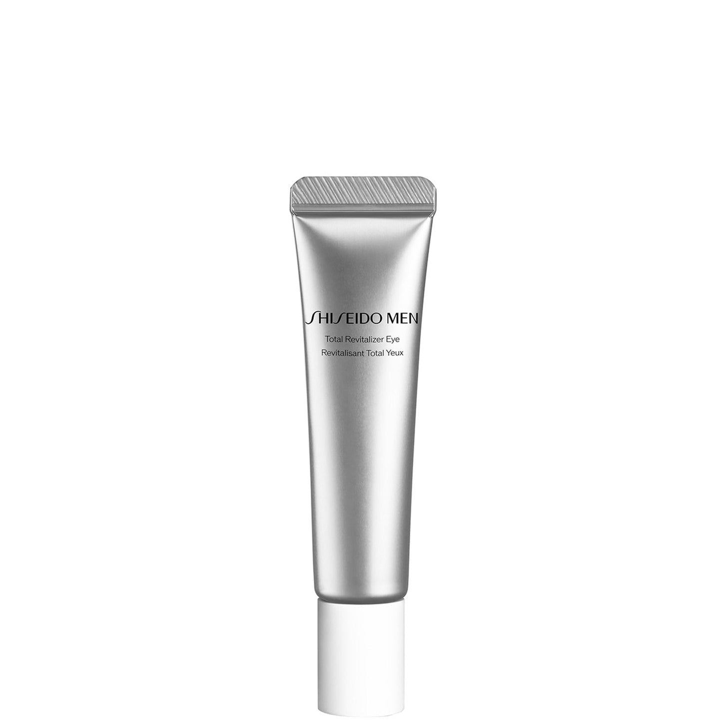 Shiseido Men's Total Revitalizer Eye 15ml