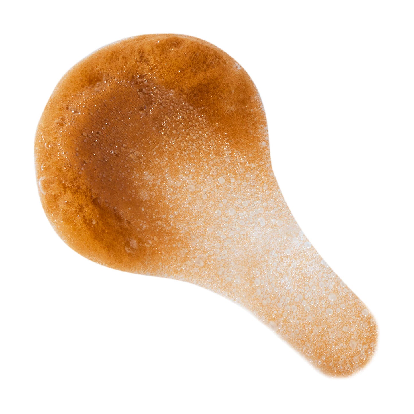 Revolution Beauty Deluxe Tanning Mousse