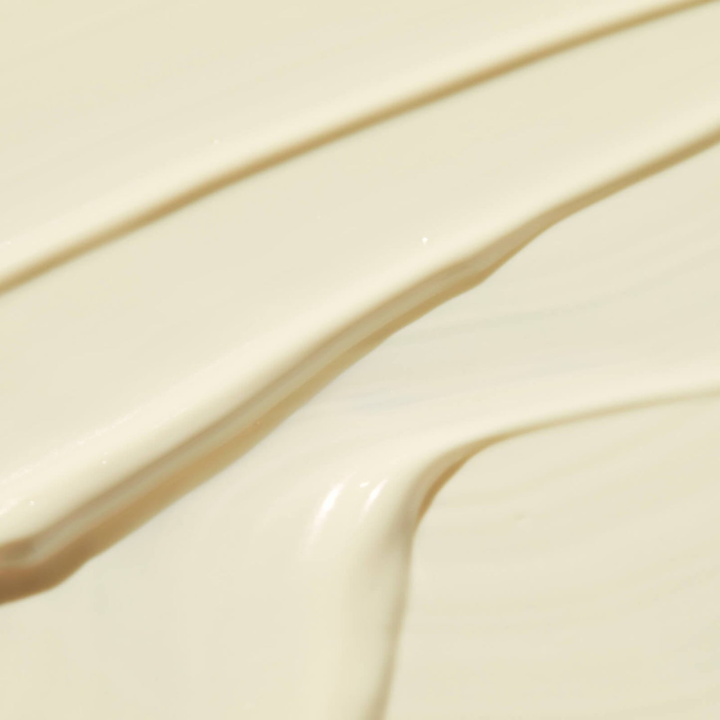 NUXE Sun Melting Lotion High Protection SPF 50