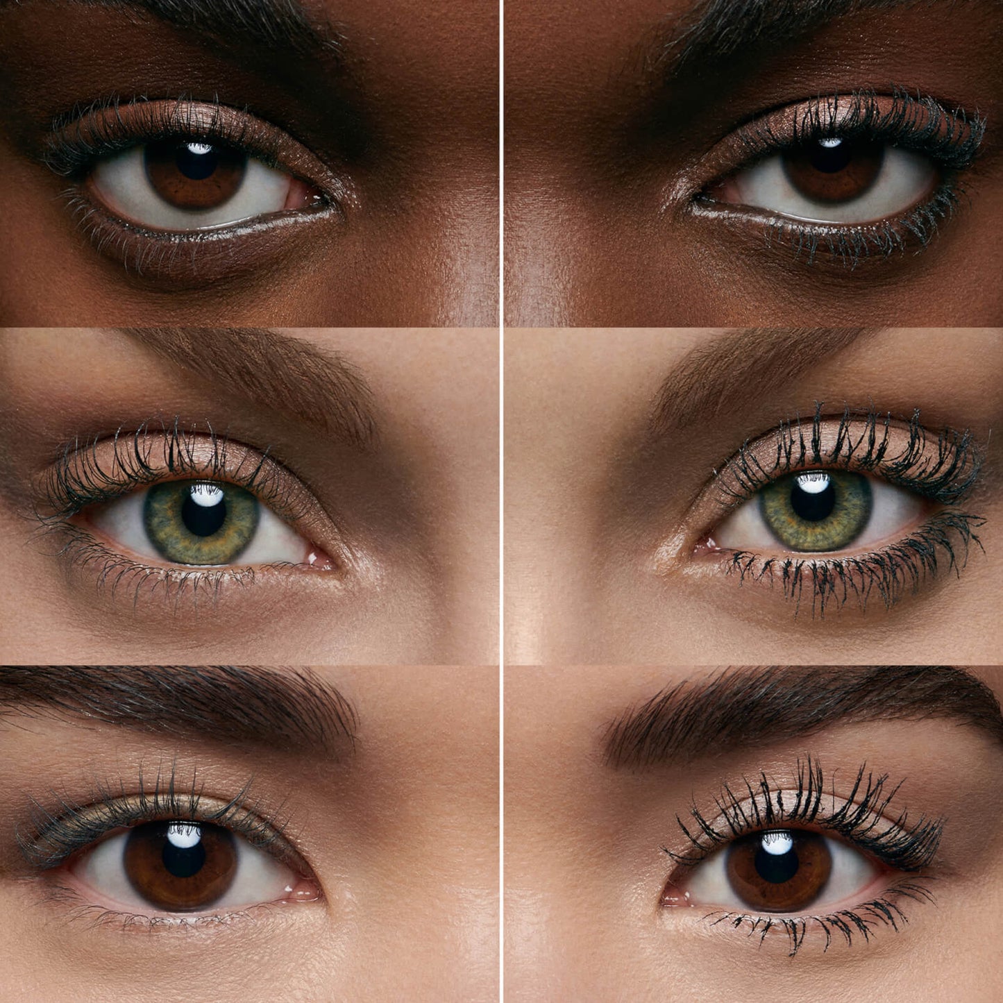 Lancôme Hypnôse Le 8 Hypnose Mascara