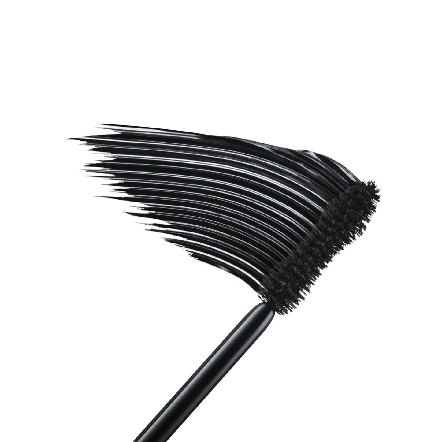 Lancôme Hypnôse Le 8 Hypnose Mascara