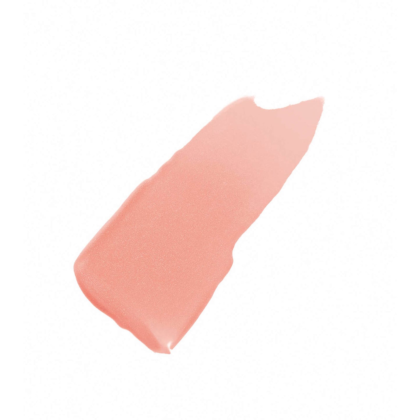 Laura Mercier Lip Glacé