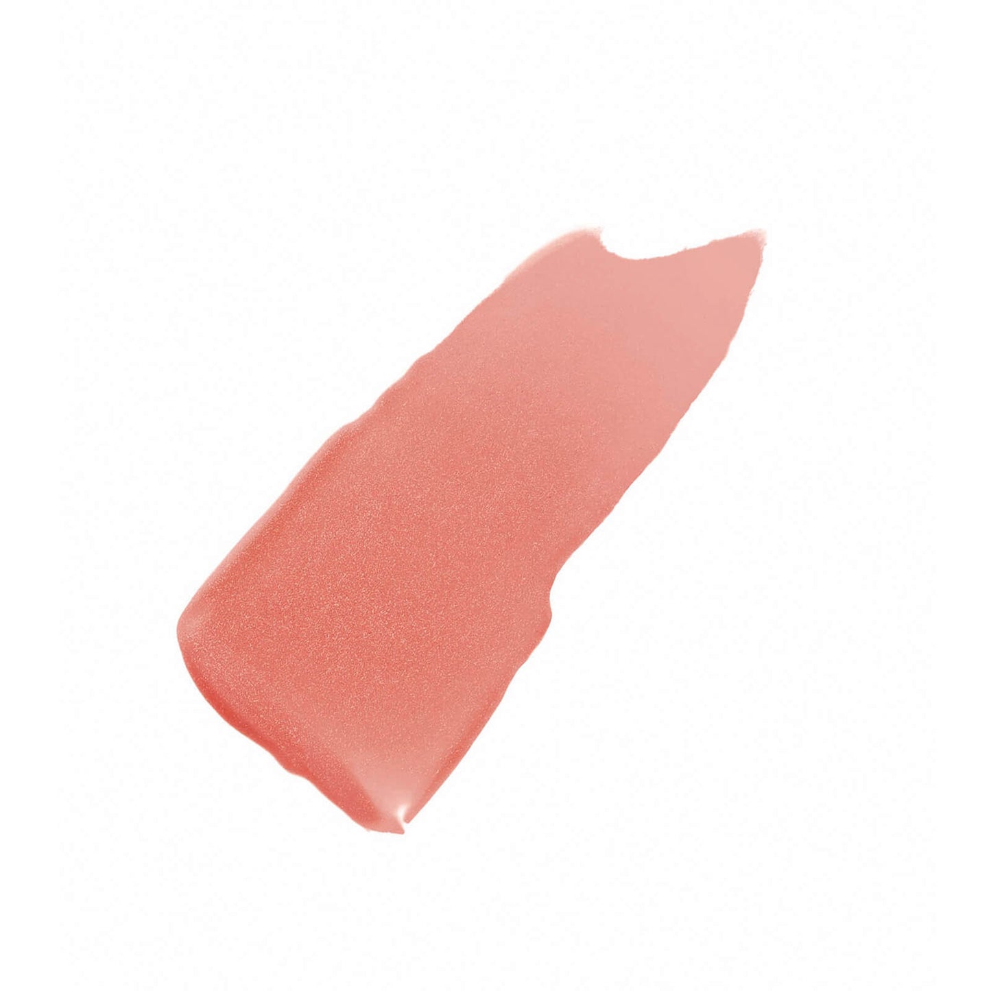 Laura Mercier Lip Glacé