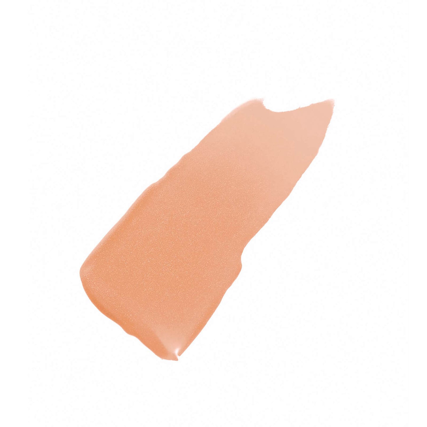 Laura Mercier Lip Glacé