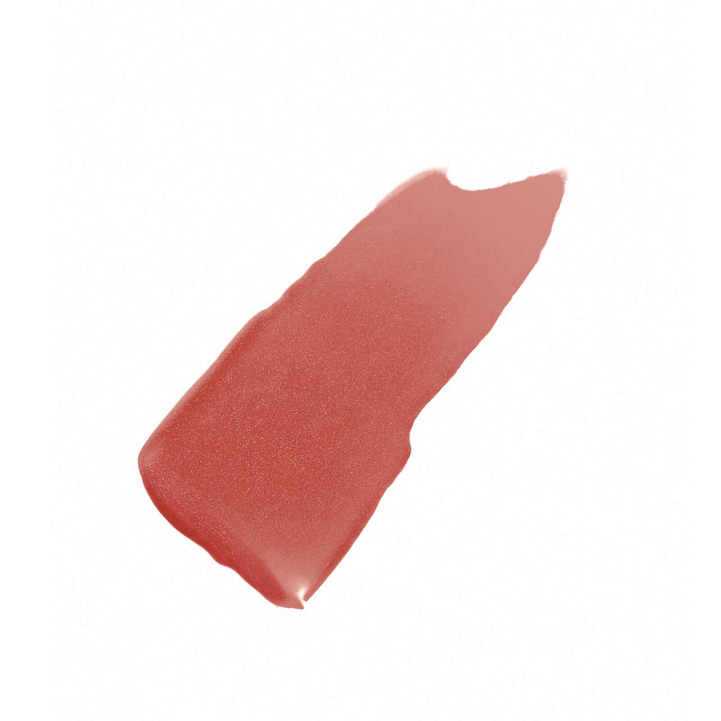 Laura Mercier Lip Glacé