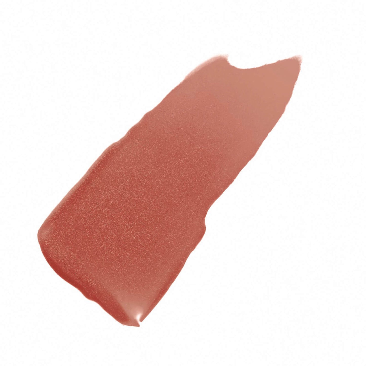 Laura Mercier Lip Glacé