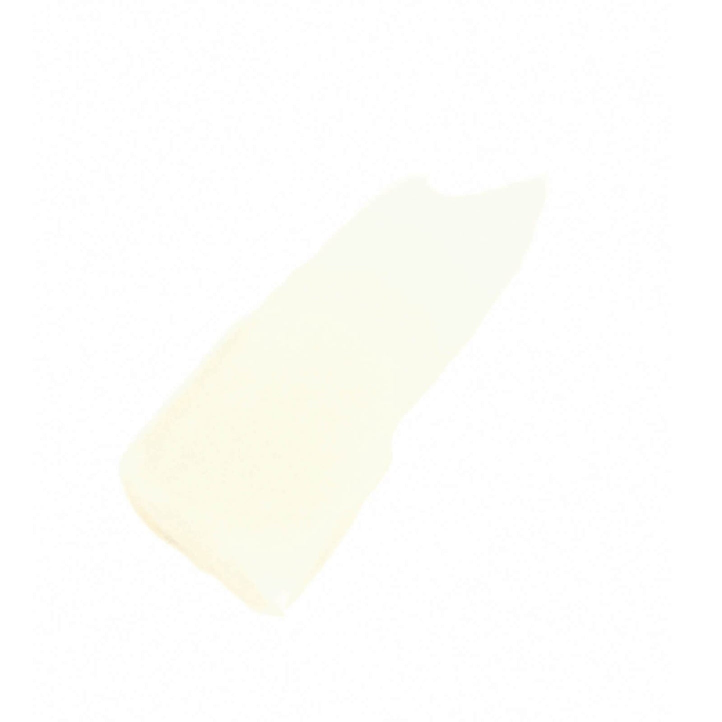 Laura Mercier Lip Glacé