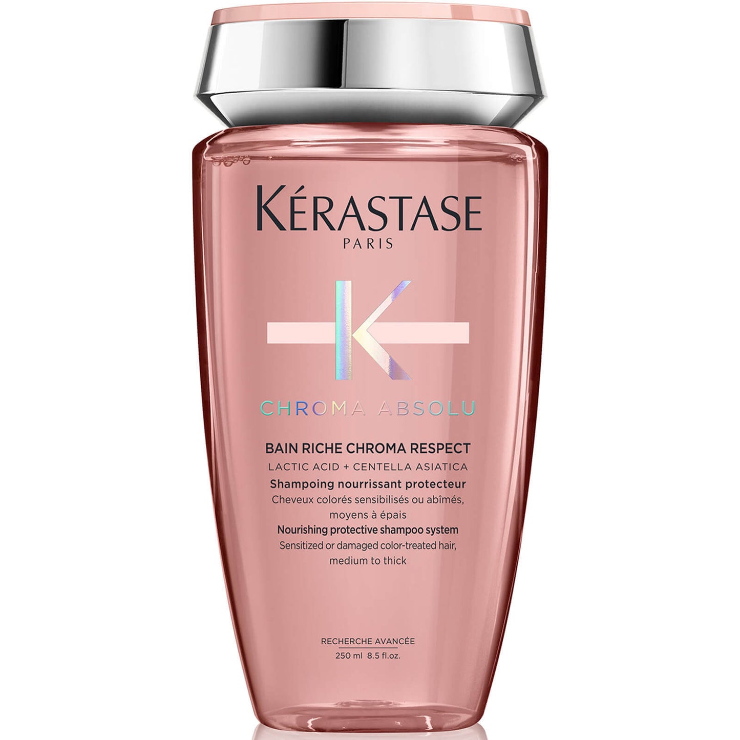 Kérastase Chroma Absolu Soin Acide Chroma Gloss