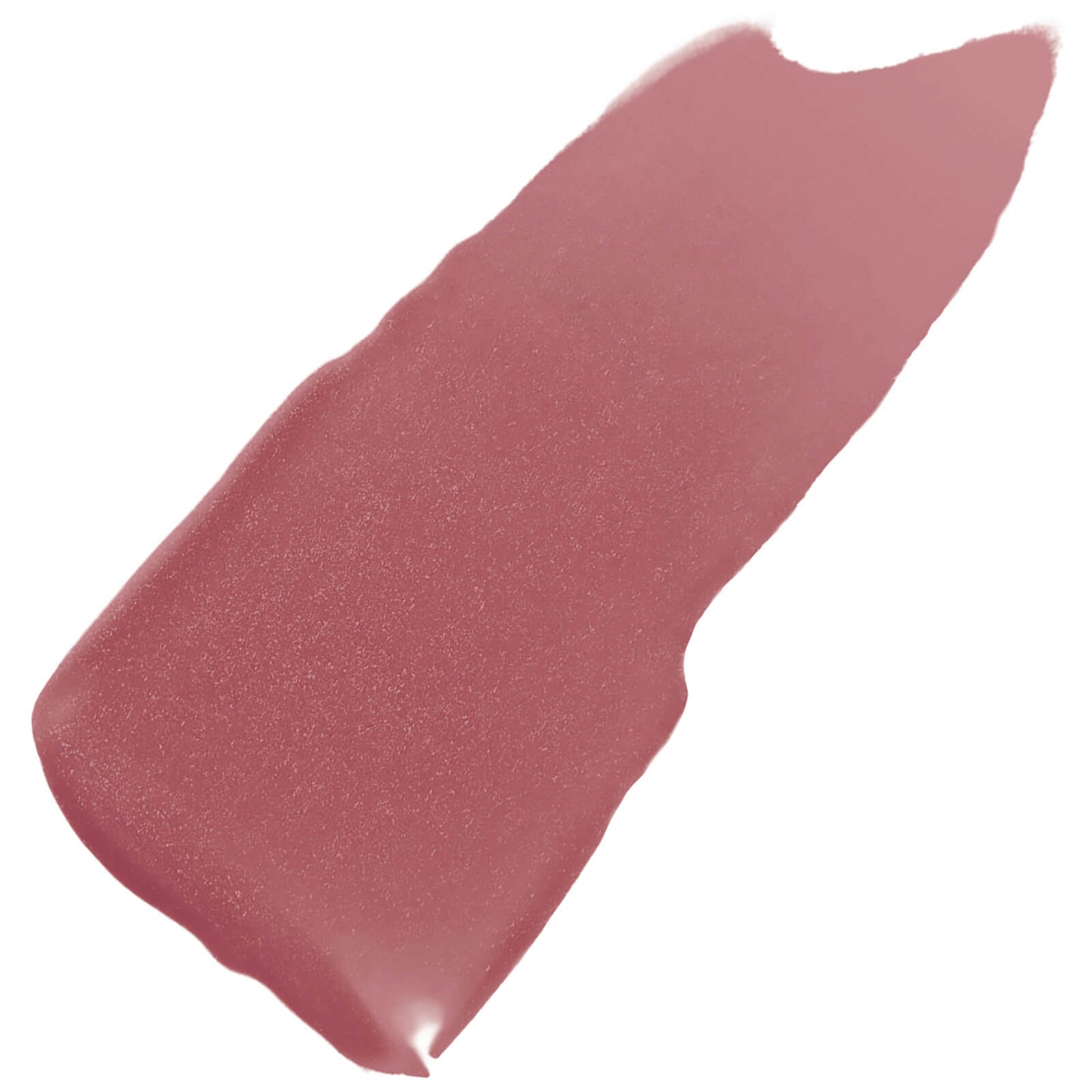 Laura Mercier Tinted Moisturizer Blush