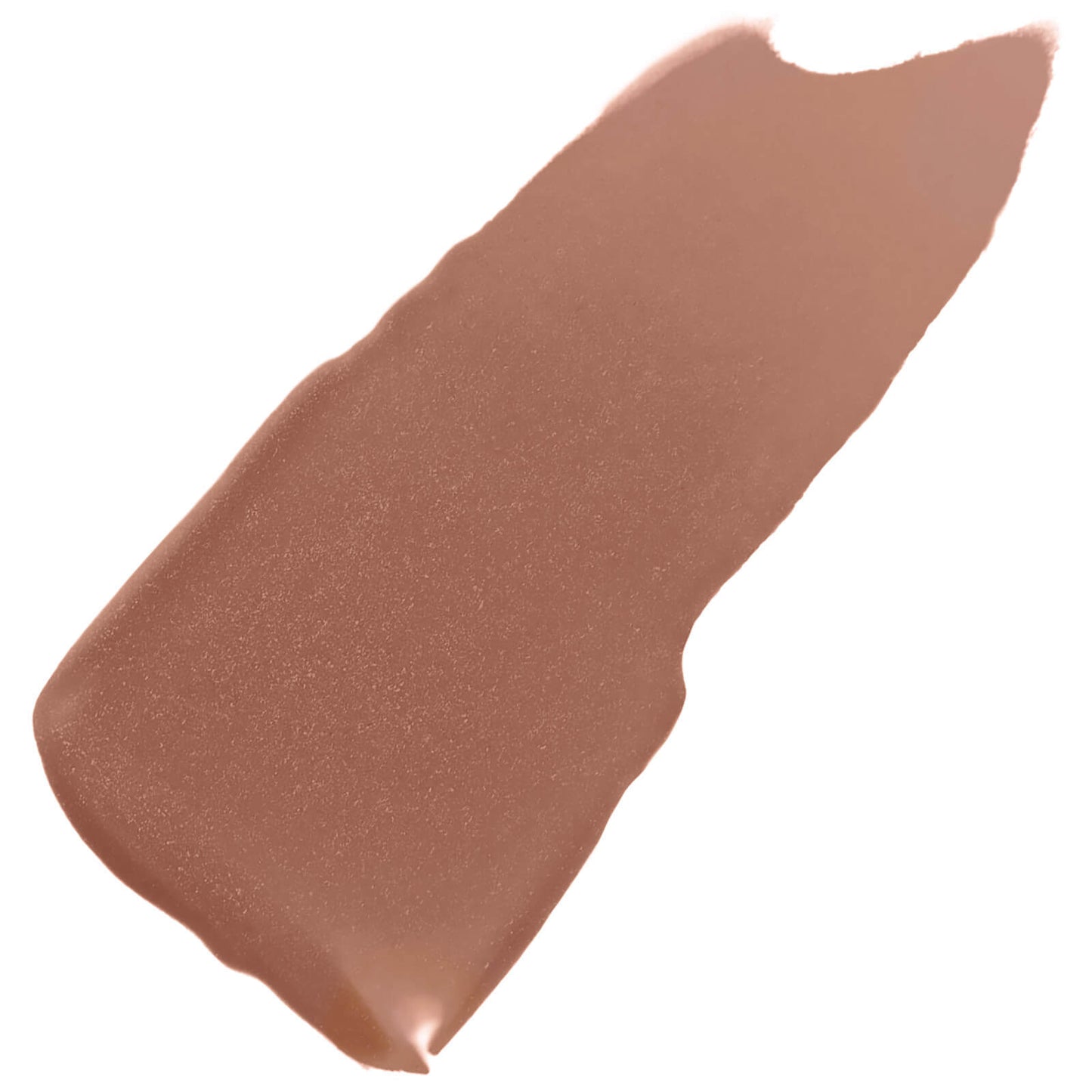 Laura Mercier Tinted Moisturizer Blush