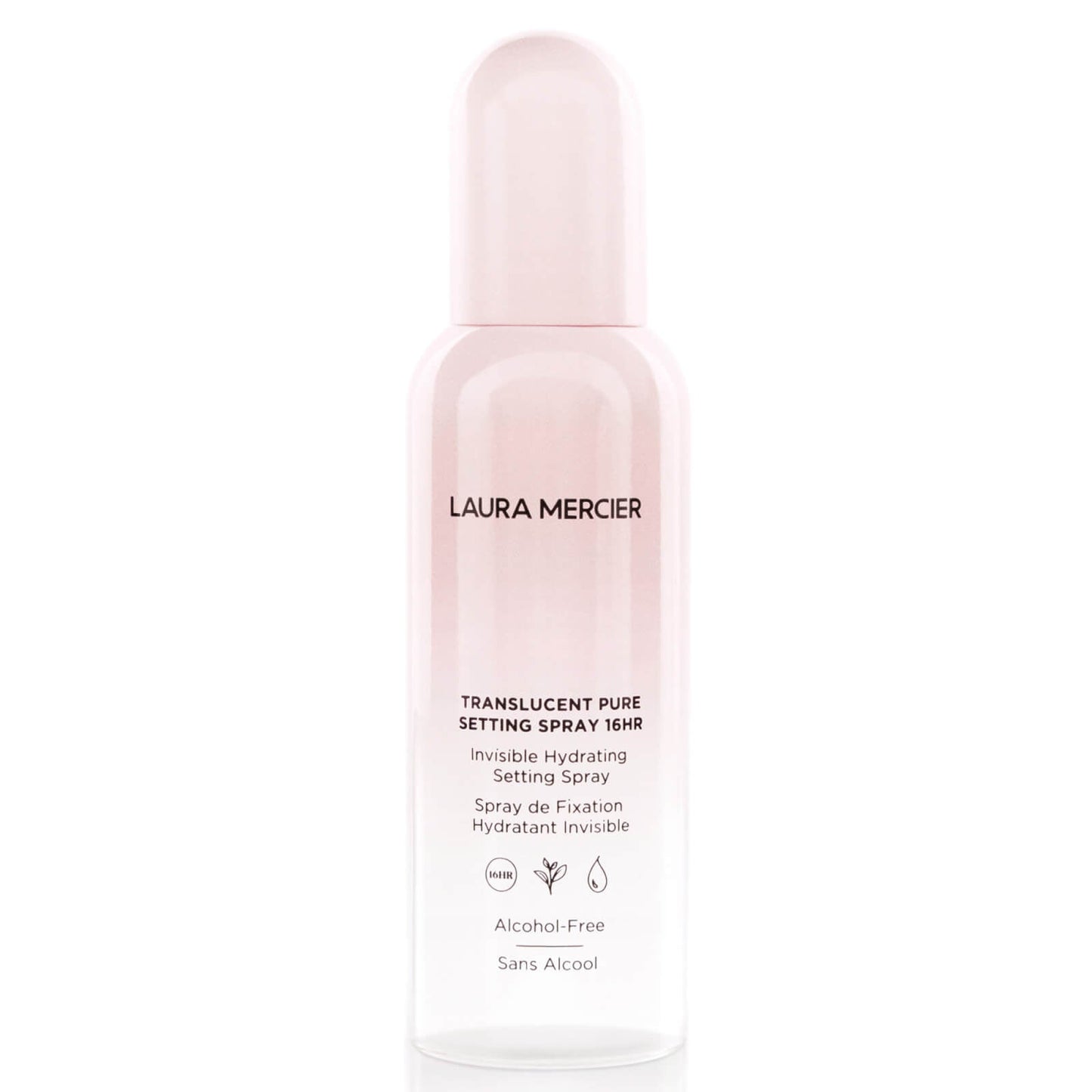 Laura Mercier Setting Spray 100ml