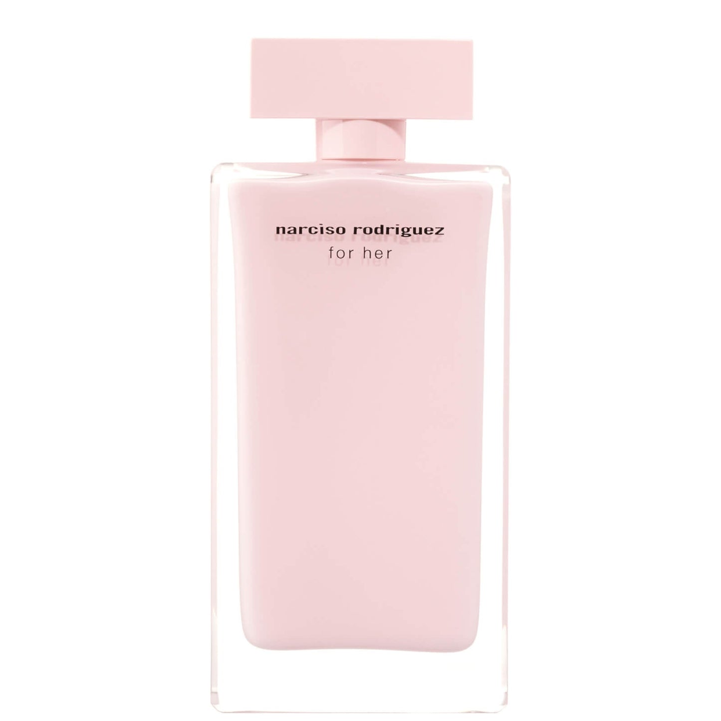 Narciso Rodriguez for Her Eau de Parfum 150ml