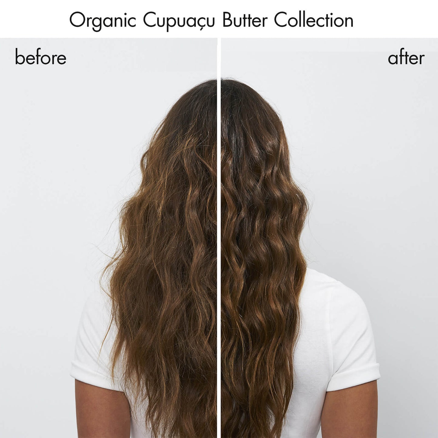 KLORANE Nourishing and Repairing Mask with Organic Cupuacu for Very Dry, Damaged Hair 150ml