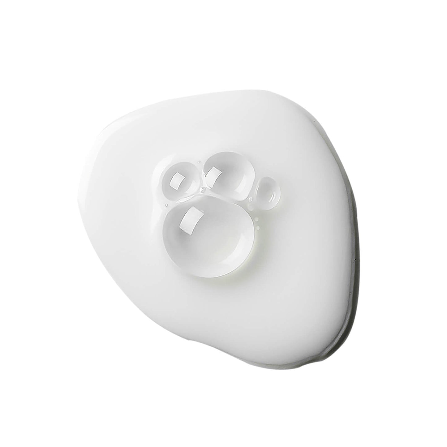 The Ordinary Hair Care Natural Moisturizing Factors + HA