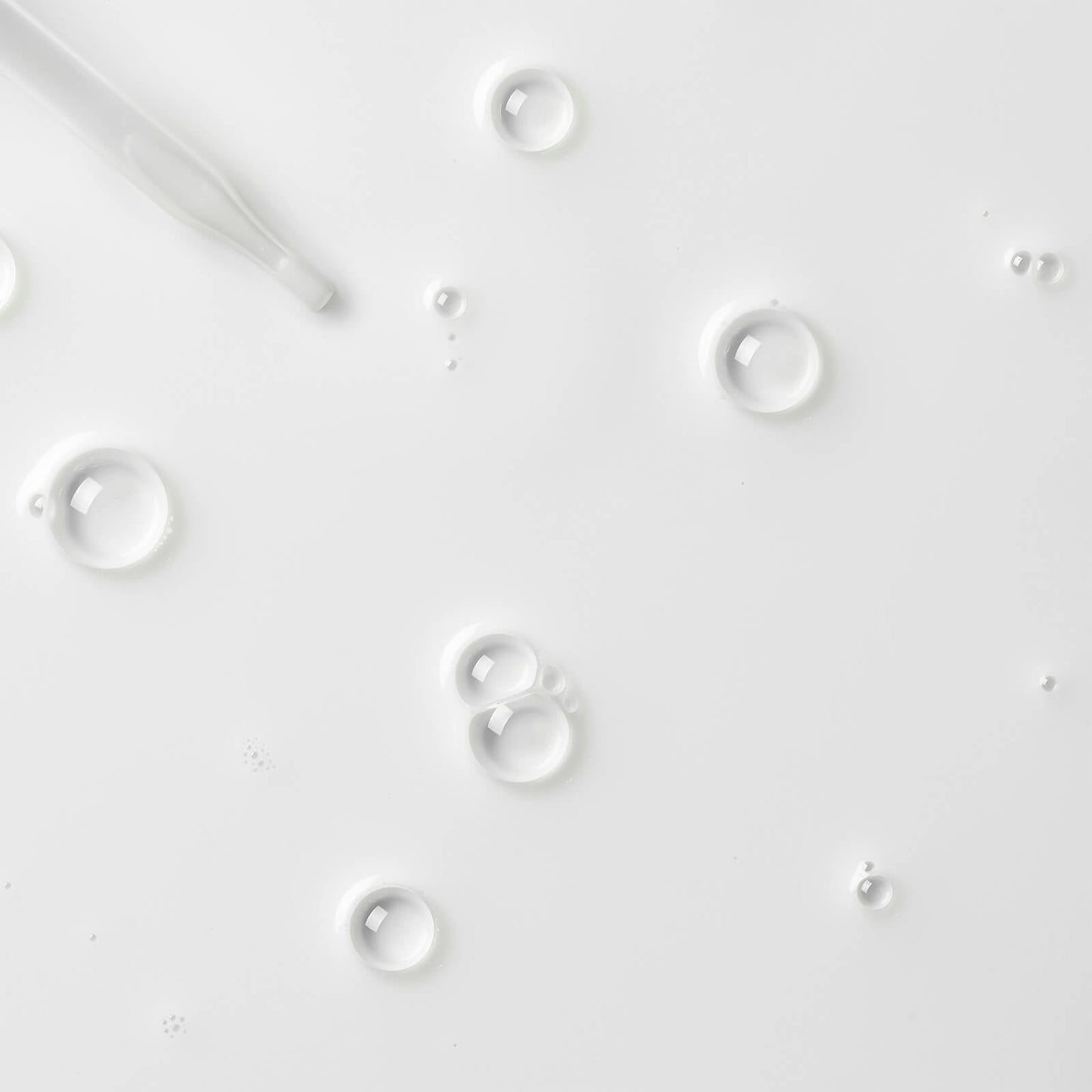 The Ordinary Hair Care Natural Moisturizing Factors + HA