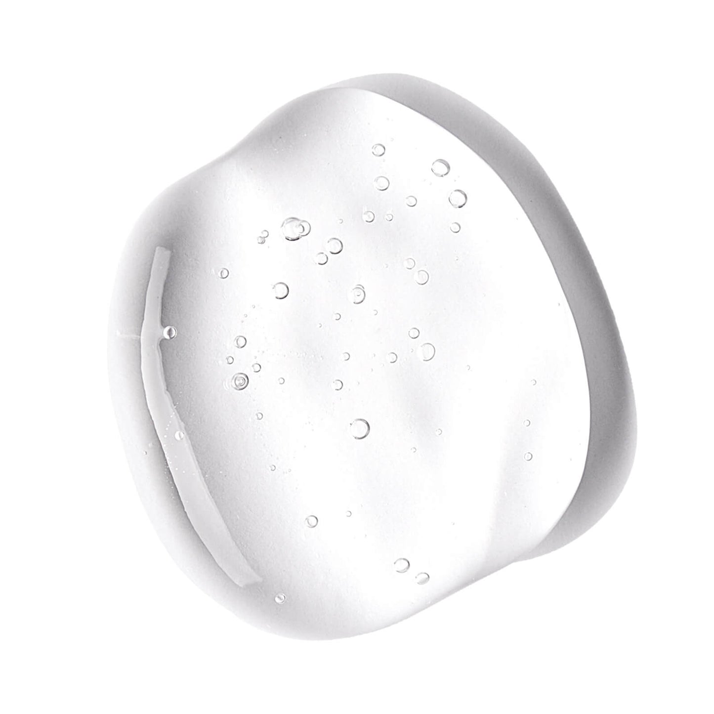 The Ordinary 4% Sulphate Cleanser for Body and Hair