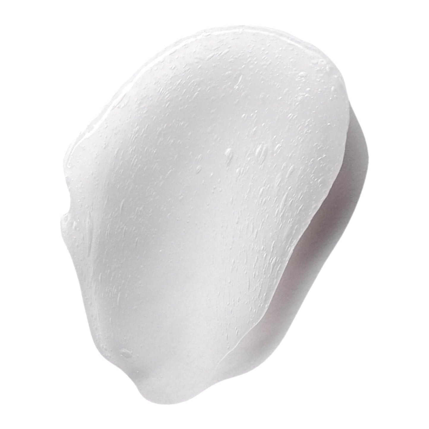 The Ordinary Behentrimonium Chloride 2% Conditioner