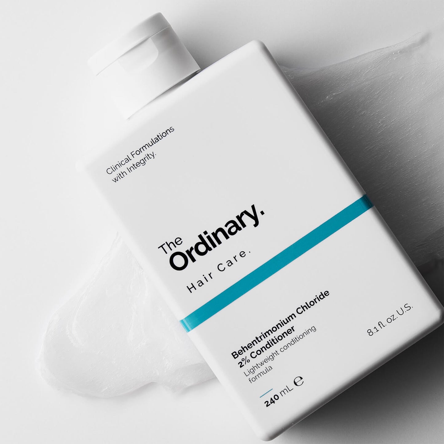 The Ordinary Behentrimonium Chloride 2% Conditioner