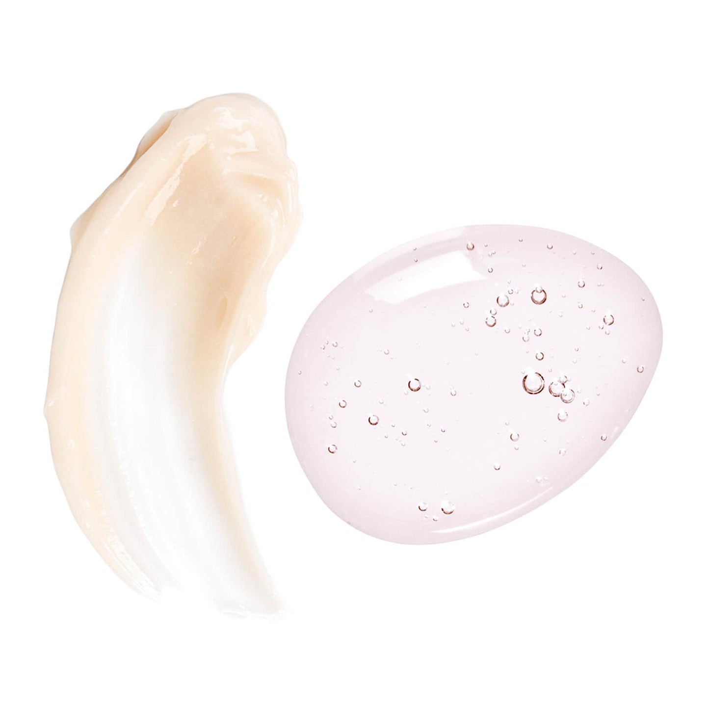 Coco & Eve Like A Virgin Super Nourishing Coconut & Fig Hair Masque