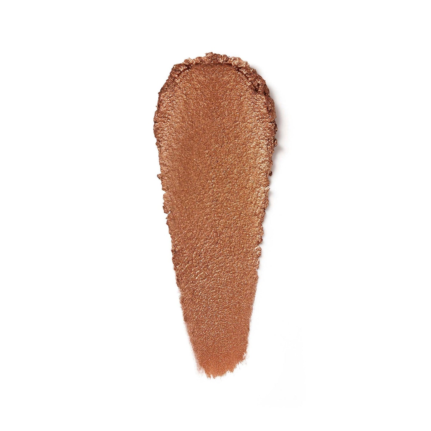 Bobbi Brown Longwear Cream Shadow Stick