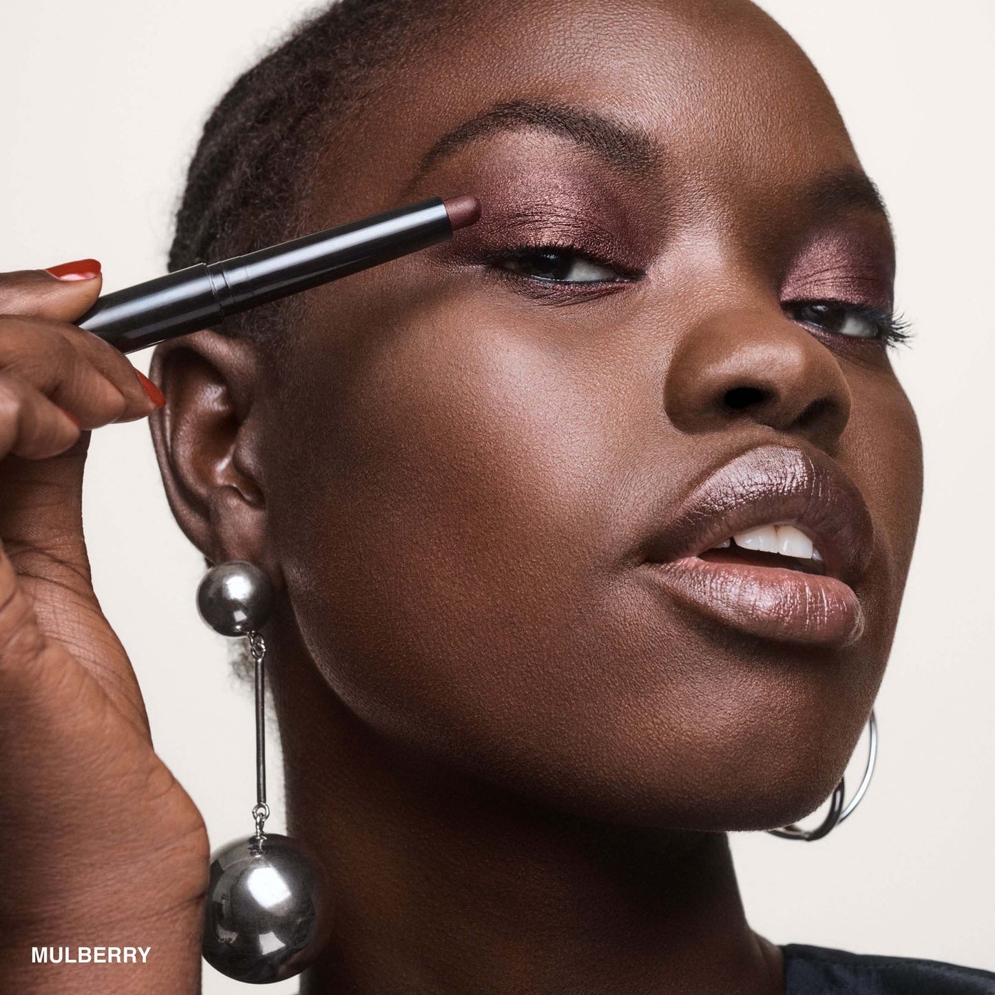 Bobbi Brown Longwear Cream Shadow Stick