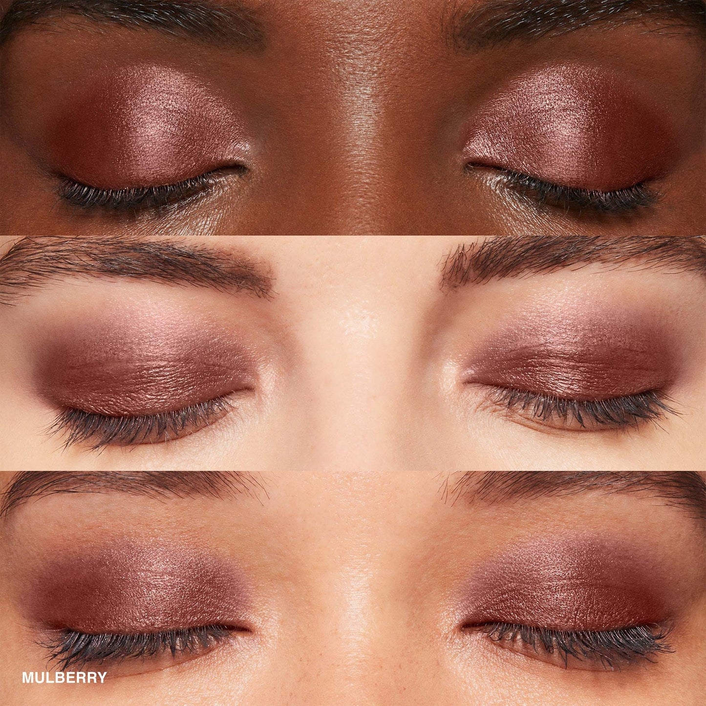 Bobbi Brown Longwear Cream Shadow Stick