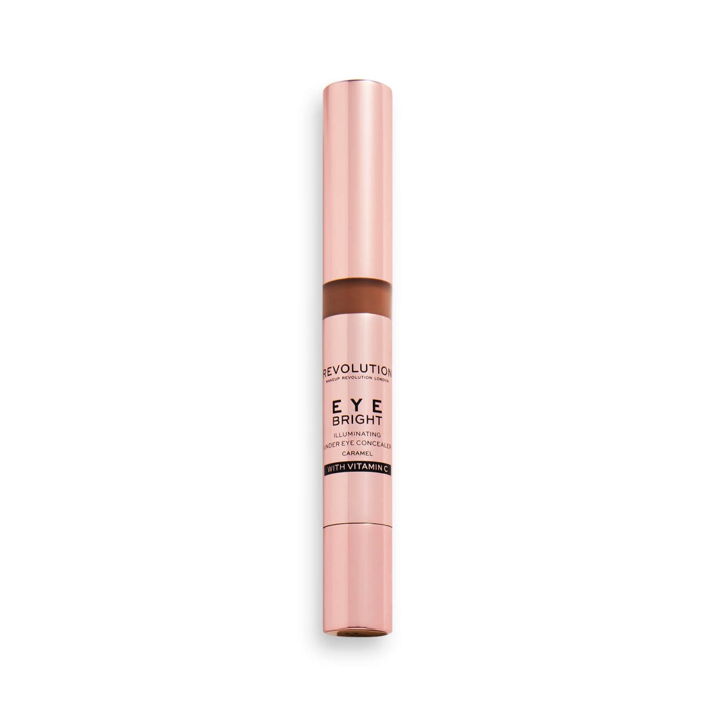 Revolution Eye Bright Concealer