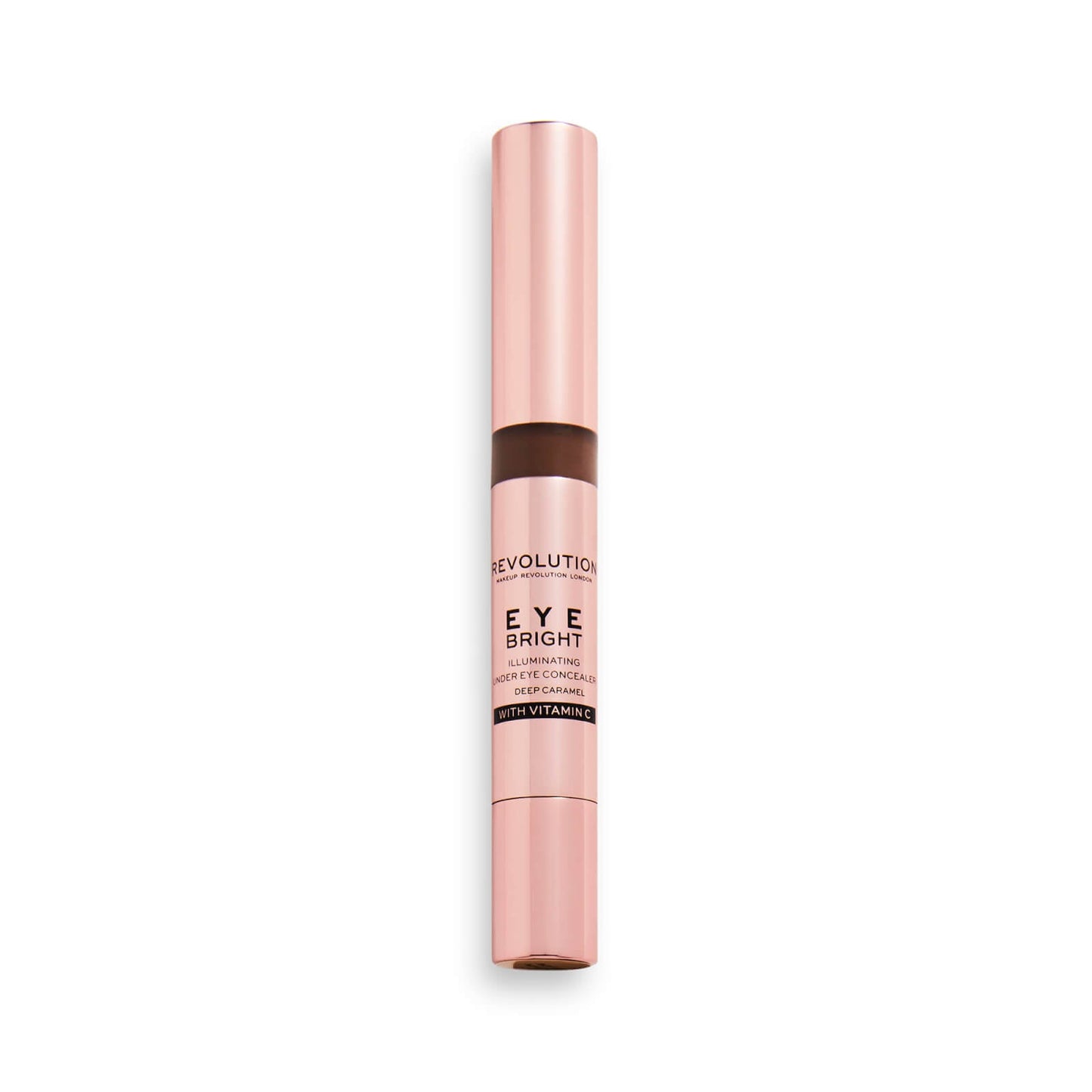 Revolution Eye Bright Concealer